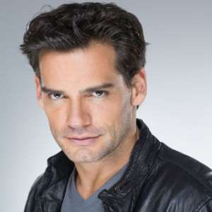 Cristian de la Fuente